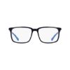 Picture of Spyder Eyeglasses SP4054