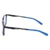 Picture of Spyder Eyeglasses SP4054