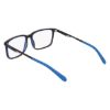 Picture of Spyder Eyeglasses SP4054
