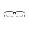 Picture of Spyder Eyeglasses SP4054