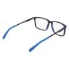 Picture of Spyder Eyeglasses SP4054