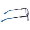 Picture of Spyder Eyeglasses SP4054