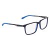 Picture of Spyder Eyeglasses SP4054