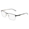 Picture of Spyder Eyeglasses SP4055
