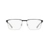 Picture of Spyder Eyeglasses SP4055