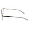 Picture of Spyder Eyeglasses SP4055