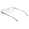 Picture of Spyder Eyeglasses SP4055