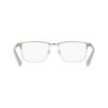 Picture of Spyder Eyeglasses SP4055