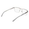 Picture of Spyder Eyeglasses SP4055