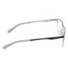 Picture of Spyder Eyeglasses SP4055