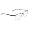 Picture of Spyder Eyeglasses SP4055