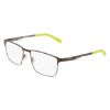 Picture of Spyder Eyeglasses SP4055