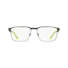 Picture of Spyder Eyeglasses SP4055