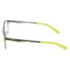 Picture of Spyder Eyeglasses SP4055