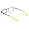 Picture of Spyder Eyeglasses SP4055