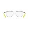 Picture of Spyder Eyeglasses SP4055