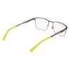 Picture of Spyder Eyeglasses SP4055