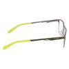 Picture of Spyder Eyeglasses SP4055