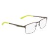 Picture of Spyder Eyeglasses SP4055