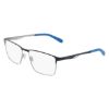 Picture of Spyder Eyeglasses SP4055