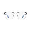 Picture of Spyder Eyeglasses SP4055
