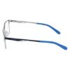 Picture of Spyder Eyeglasses SP4055