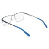 Picture of Spyder Eyeglasses SP4055