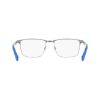 Picture of Spyder Eyeglasses SP4055