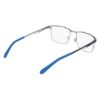 Picture of Spyder Eyeglasses SP4055