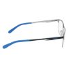 Picture of Spyder Eyeglasses SP4055