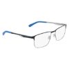 Picture of Spyder Eyeglasses SP4055
