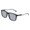 Picture of Spyder Sunglasses SP6056