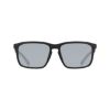 Picture of Spyder Sunglasses SP6056