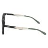 Picture of Spyder Sunglasses SP6056