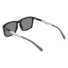 Picture of Spyder Sunglasses SP6056