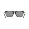 Picture of Spyder Sunglasses SP6056