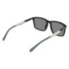 Picture of Spyder Sunglasses SP6056