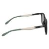 Picture of Spyder Sunglasses SP6056
