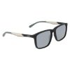 Picture of Spyder Sunglasses SP6056