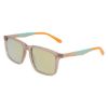 Picture of Spyder Sunglasses SP6056