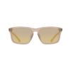 Picture of Spyder Sunglasses SP6056
