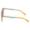 Picture of Spyder Sunglasses SP6056