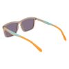 Picture of Spyder Sunglasses SP6056