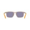 Picture of Spyder Sunglasses SP6056