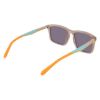 Picture of Spyder Sunglasses SP6056