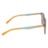 Picture of Spyder Sunglasses SP6056