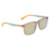 Picture of Spyder Sunglasses SP6056