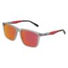 Picture of Spyder Sunglasses SP6056