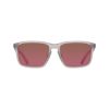 Picture of Spyder Sunglasses SP6056