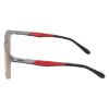 Picture of Spyder Sunglasses SP6056
